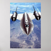 AMSEL PLAKAT