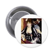 An der Oper Button