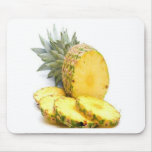 ANANAS MOUSEPAD