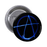 Anarchie Buttons