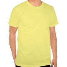 Anarchy T Shirt