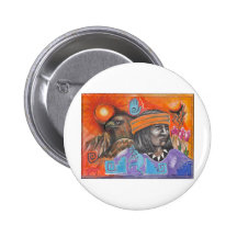 AnayaWari Vorfahr Anstecknadelbutton