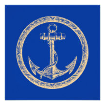 Anchor Custom Announcement