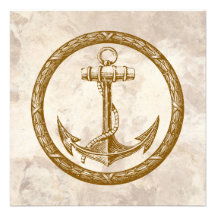 Anchor Custom Announcements