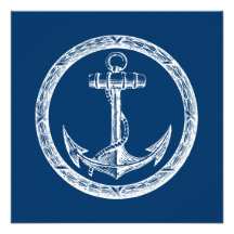 Anchor Invites