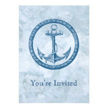 Anchor Personalized Announcement