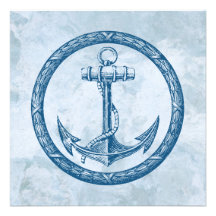 Anchor Personalized Announcement