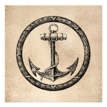 Anchor Personalized Announcement
