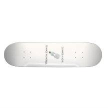 Ändern Sie Birne Individuelle Skateboards