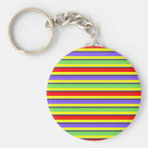 Ändern Sie die Farbe Stripe3 Schlüsselband
