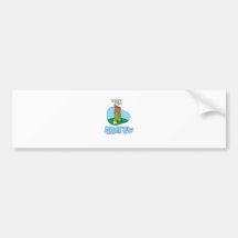 Andrew Autosticker