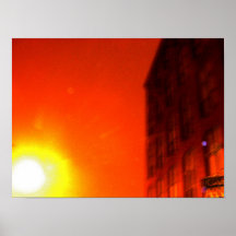 Andross Sommer Plakate