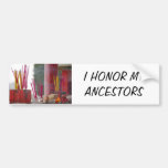 Angebote Auto Sticker