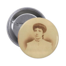 Ângela Freitas Henriques Anstecknadelbutton