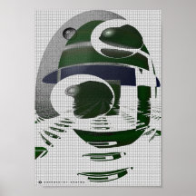 Angelegenheit Poster