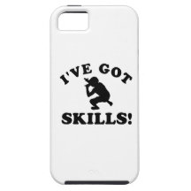 angesagte Hopfenvektorentwürfe iPhone 5 Etui
