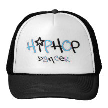 Angesagter Hopfenhut Trucker Caps