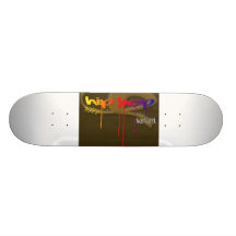 Angesagter Hopfenplattformentwurf Personalisierte Decks