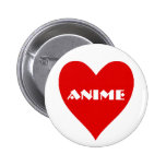 Anime Buttons