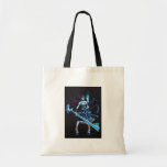 Anime-Piraten-Mädchen Taschen