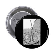 Anker Anstecknadelbuttons