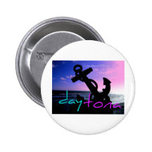 Anker auf Daytona Beach Button