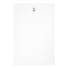 Anker Individuelle Druckpapiere