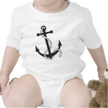 Anker Shirts