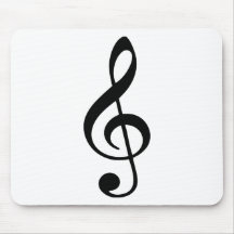 Anmerkung Mousepads