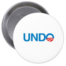 ANNULIEREN Sie Buttons