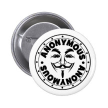 Anonym Button