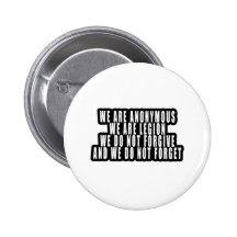 ANONYM BUTTON
