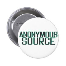 Anonyme Quelle Anstecknadelbutton