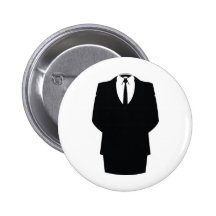 #anonymous ops anstecknadelbuttons