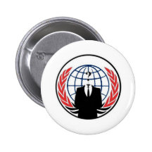 #anonymous ops button