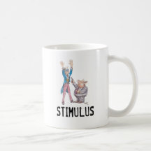 ANREGUNG KAFFEE TASSE