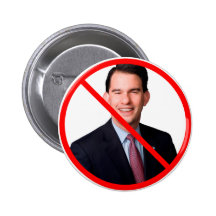 Anti-Wanderer Buttons