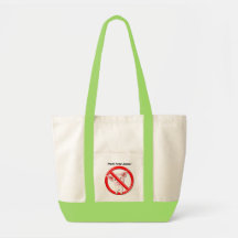 Antrieb-Schweinefleisch-Freihafengebiet-Tasche