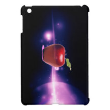 Apfel
