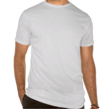 Apollo T-shirt