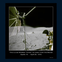 ApolloMissions-GPN-2000-001136 poster