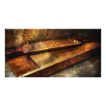 Apotheke - traditionelle Pillenzerkleinerungsmasch Photo Karten