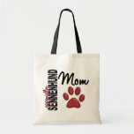 Appenzeller Sennenhund Mamma 2 Tasche