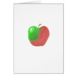 Apple Karten