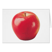 Apple Karten