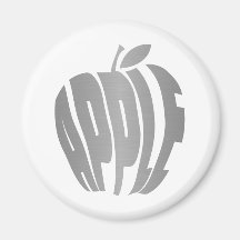 APPLE MAGNETE