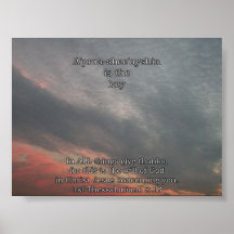 A'pproa-shee'ya-shin ist der Schlüssel Plakate