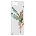 Aprella feenhafter iPhone 5 Fall
