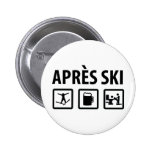 apres Ski Button