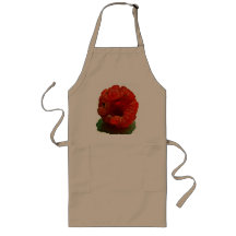 apronberry schürzen